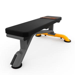 Купить Скамья универсальная STONERISE DS07 в Киржаче 