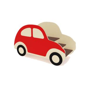 Купить Лаз Машинка Жук ИО 622 в Киржаче 