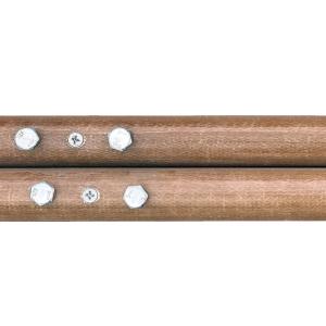 Купить Жерди стеклопластиковые для мужских брусьев пара в Киржаче 