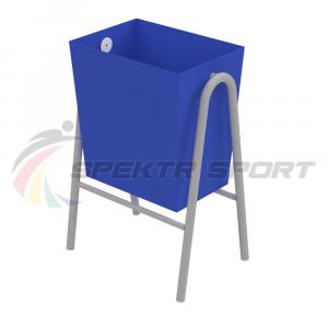 Купить Урна 1 МФ 501 в Киржаче 