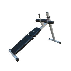 Купить Скамья для пресса DFC SUB022 в Киржаче 