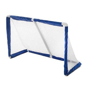 Купить Ворота хоккейные MINI в Киржаче 