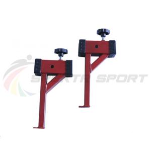 Купить Опция "Страховочные упоры" пара St-02 в Киржаче 