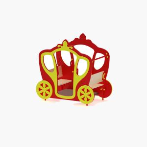 Купить Карета ИФ 105 в Киржаче 