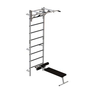 Купить Спортивный комплекс металлический Гаджет 1 в Киржаче 