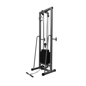 Купить Кроссовер DFC D10085 в Киржаче 