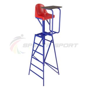 Купить Судейская вышка для большого тенниса в Киржаче 