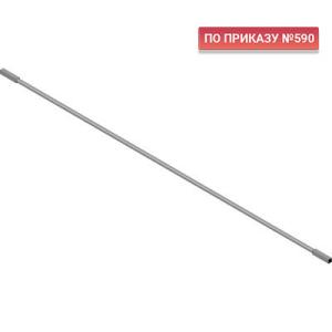 Купить Планка для прыжков в высоту 4 м. алюминий в Киржаче 