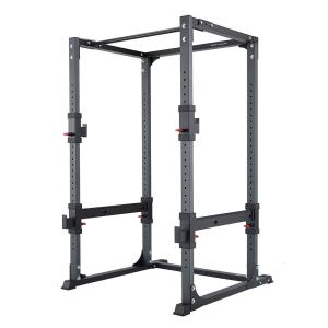 Купить Рама силовая F430 в Киржаче 