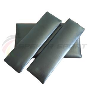 Купить Подлокотники 2 шт и подушка под спину для турника 3 в 1 в Киржаче 