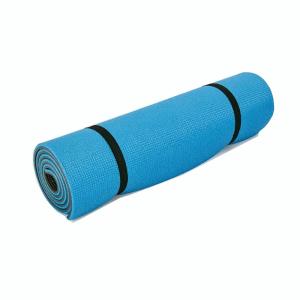 Купить Коврик туристический двухслойный 180*60*0,8 см (Ижевск) в Киржаче 