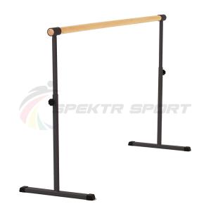 Купить Переносной хореографический станок однорядный регулируемый Аллегро в Киржаче 