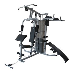 Купить Силовой комплекс DFC D7005A в Киржаче 