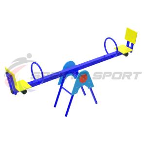 Купить Качалка-балансир большой ИО116 в Киржаче 