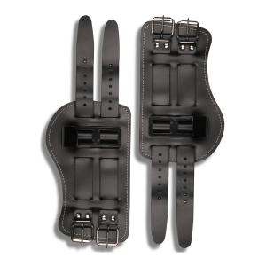 Купить Ботинки гравитационные инверсионные Комфорт в Киржаче 