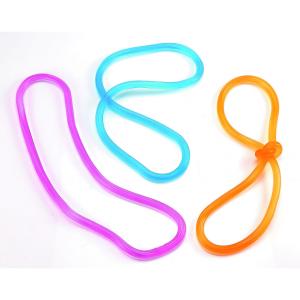 Купить Эспандер Петля Pro Supra, нагрузка Medium (силикон) в Киржаче 