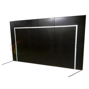 Купить Щит гандбольный тренировочный в Киржаче 