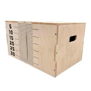 Купить Тумба для наклонов фанера ФК в Киржаче 