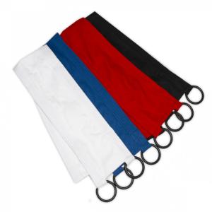 Купить Рукав-канат для отработки захвата "Самбо" 500 см в Киржаче 