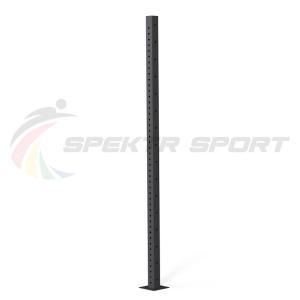 Купить Опорная стойка функциональной рамы 3660 мм с нумерацией в Киржаче 