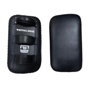 Купить Макивара-пэд Totalbox в Киржаче 