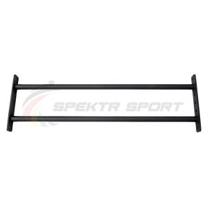 Купить Двойная перекладина для функциональной рамы 1120 мм в Киржаче 