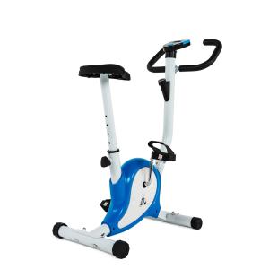 Купить Велотренажер DFC B8003 в Киржаче 