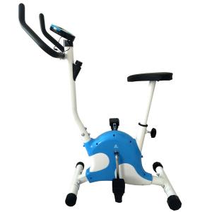 Купить Велотренажер DFC VT-8013 в Киржаче 