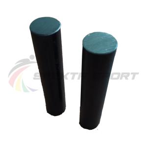 Купить Комплект грузов для жилета 2х450 г. "Гравитация +2" в Киржаче 