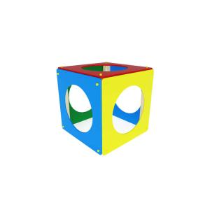 Купить Кубик ИФ 108 в Киржаче 