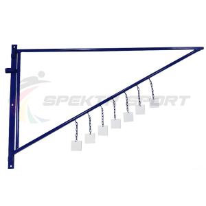 Купить Определитель высоты прыжка в Киржаче 