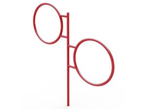 Купить Лазалка Мишень в Киржаче 