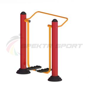 Купить Тренажер уличный детский Шагоход ТДС 103 в Киржаче 