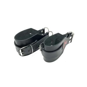 Купить Манжета Уни универсальная (для рук и ног) в Киржаче 