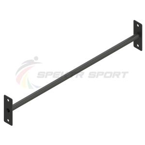 Купить Одинарная перекладина d34 mm, L1780 мм для функциональной рамы в Киржаче 