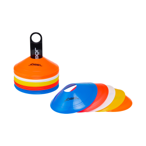 Купить Набор фишек Jögel JA-225, 50 шт в Киржаче 