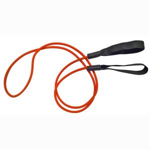 Купить Эспандер Лыжника Indigo в Киржаче 