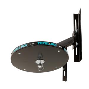 Купить Платформа для пневматической груши Totalbox в Киржаче 