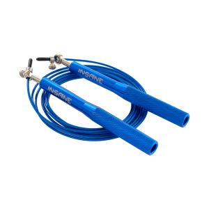 Купить Скакалка скоростная IN22-JR200 Insane в Киржаче 