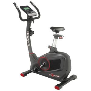 Купить Велотренажер магнитный INDIGO IREB 1501M1 в Киржаче 