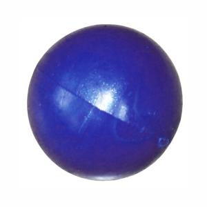 Купить Мяч для метания 400 гр в Киржаче 