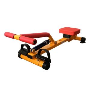 Купить Детский гребной тренажер DFC VT-2701 в Киржаче 