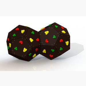 Купить Куб двойной в Киржаче 