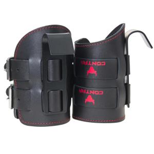 Купить Ботинки гравитационные инверсионные АнтиГравитация в Киржаче 