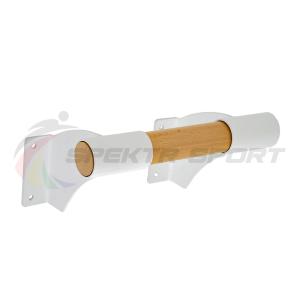 Купить Хореографический станок пристенный однорядный Пассе в Киржаче 