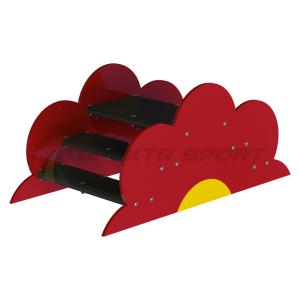 Купить Лаз Цветочек ИО 621 в Киржаче 