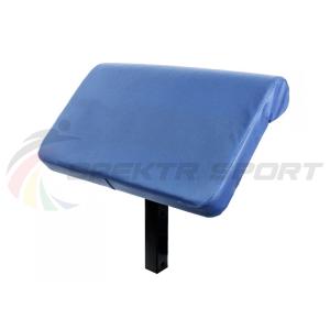 Купить Опция Парта для бицепсов Rk-20 в Киржаче 