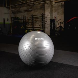 Купить Гимнастический мяч Yousteel Hard 65см в Киржаче 