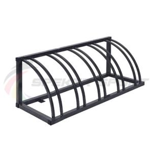 Купить Велопарковка Гамма-Кси на 5 веломест в Киржаче 