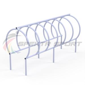 Купить Туннель (для собак) в Киржаче 